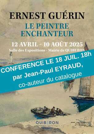 CONFERENCE-LE-16-MAI-18h-par-Jean-Paul-EYRAUD-co-auteur-du-catalogue-pdf