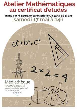 Exposition - 2