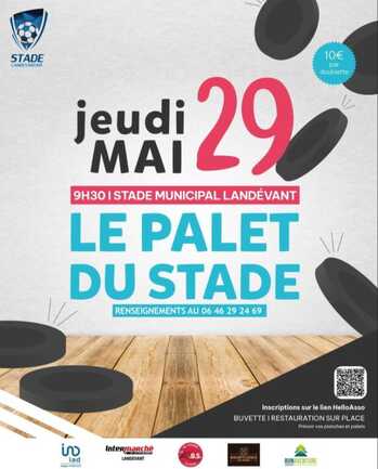 Tournoi