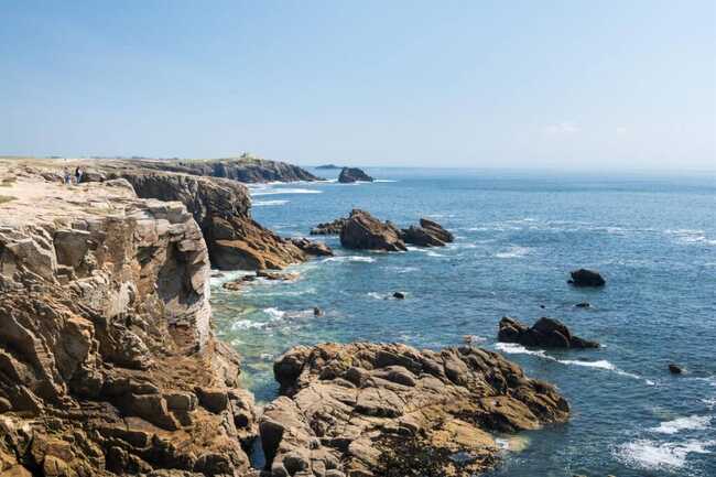 15.04-falaises-scaled