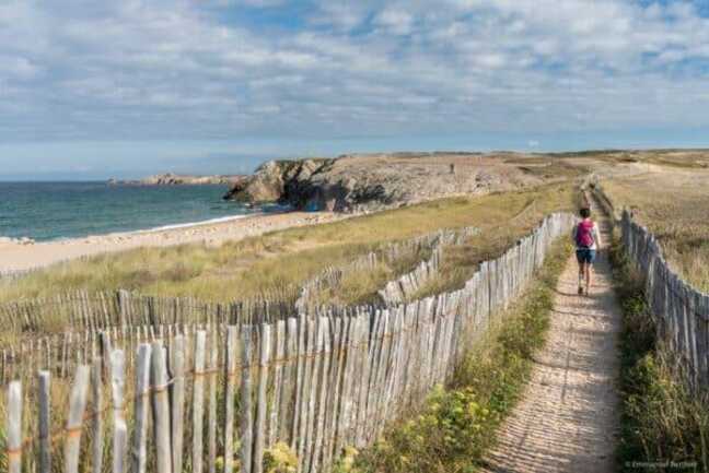 Quiberon1480-15-600x401