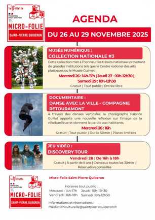 171-1762957623-54217@1200