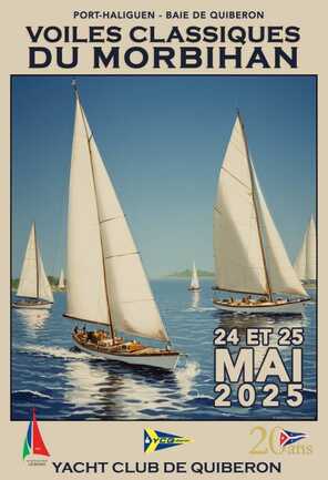 Affiche VCM_2025