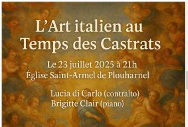 Capture d’écran 2025-05-22 172646