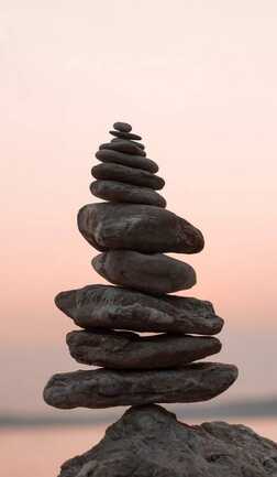 Atelier reflexologie