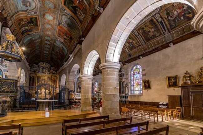 interieur-eglise-saint-cornely-carnac_philippe-meunier