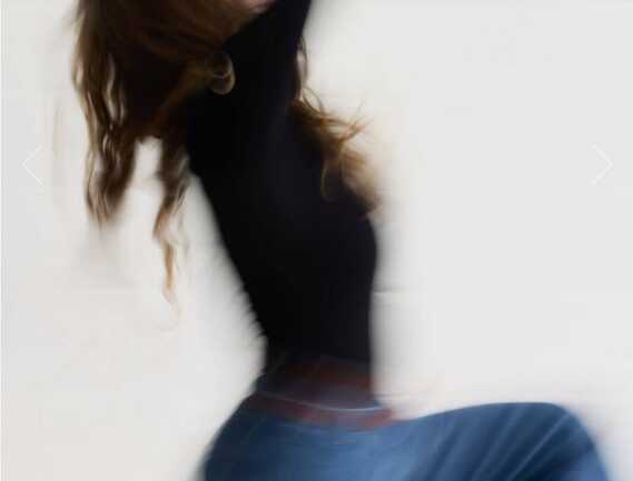 Hola Heol - Yoga et céramique 