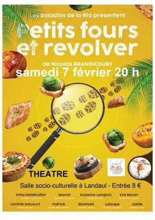 affiche-petits-fours-landaul1_page-0001