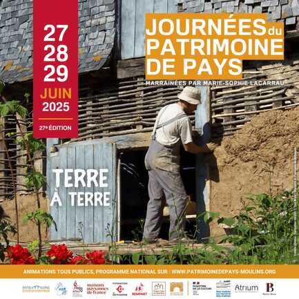 PNG-AFFICHE-FINALE-JPP-2025-min-1