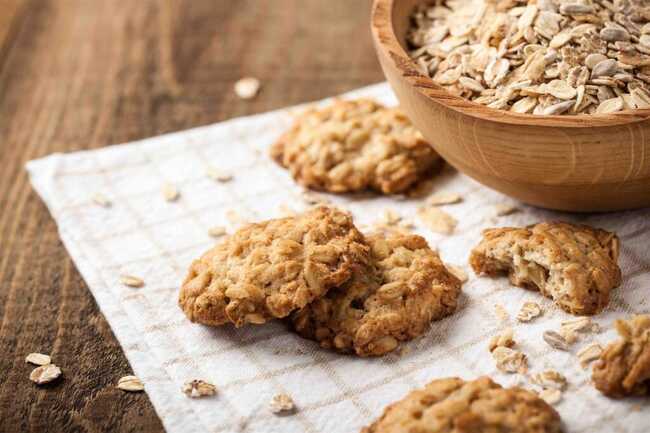 COOKIE