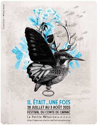 Festival de contes