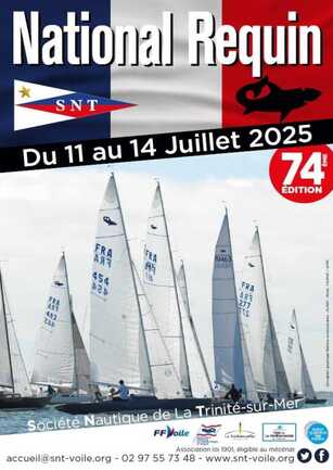 Evènement SNT