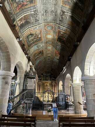 eglise_st_cornely_09-24_credit_otcarnac