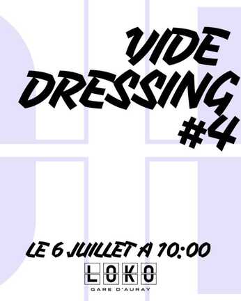 Post instagram planning événements été vert blanc-31