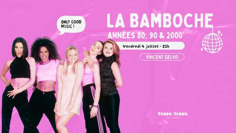 COVER EVENT 2025 (42)