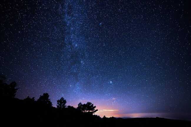 soirée_astronomie_La_Trinité-sur-Mer