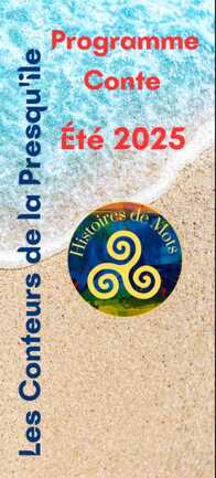 Capture d’écran 2025-07-18 145554
