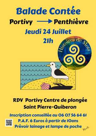 Jeudi 24/07 21h - 1