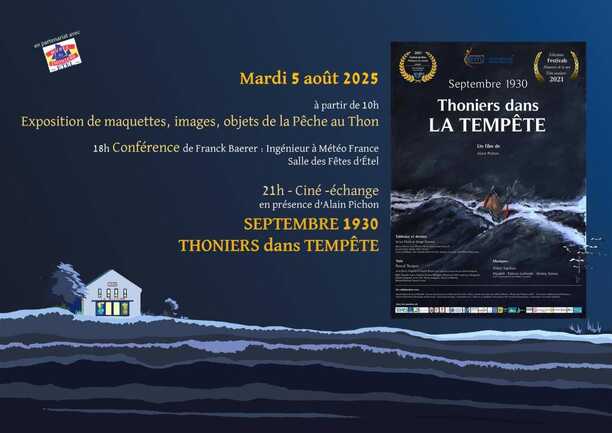 2025-08-05-Thoniers A4 Paysage copie