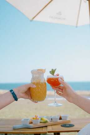 thumbnail_GoldenHour 1 @RMartinez - SofitelQuiberon