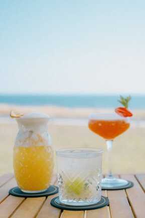 thumbnail_GoldenHour 2 @RMartinez - SofitelQuiberon
