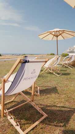 thumbnail_GoldenHour 3 @RMartinez - SofitelQuiberon