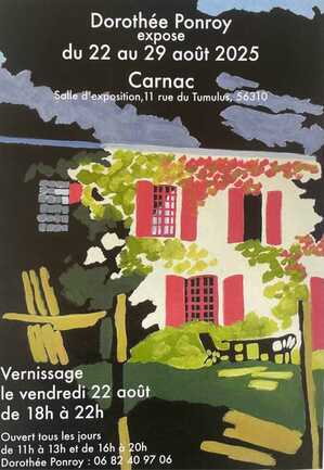 Exposition