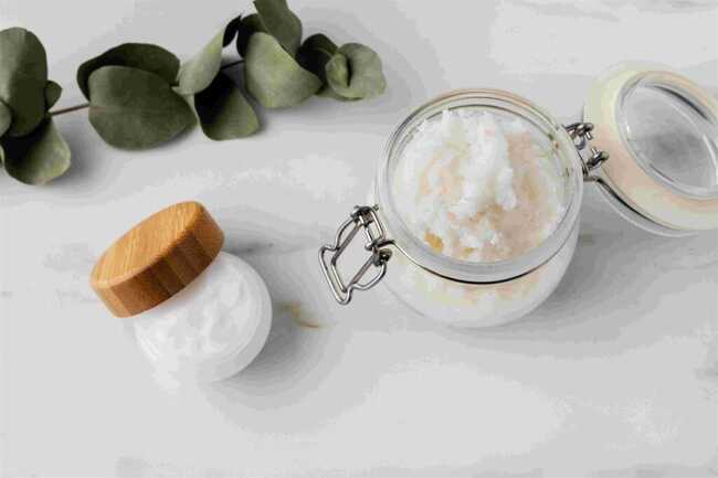 Atelier DIY "Do It Yourself" avec surfrider Foundation