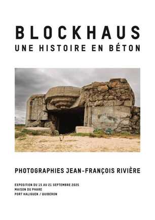 25.09.15 JF Rivière - Photo
