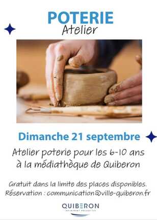Capture d’écran 2025-09-19 141754