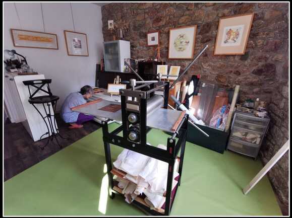 Capture d’écran (62)