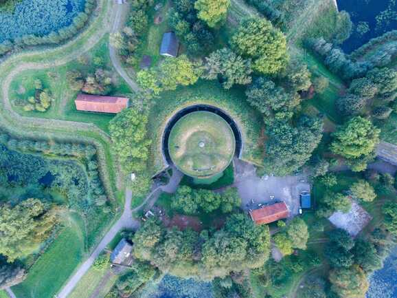 permaculture
