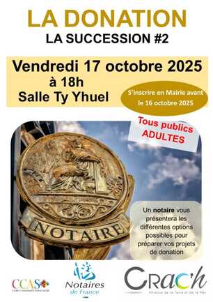 2025-10-17_affiche conférence #3_ok