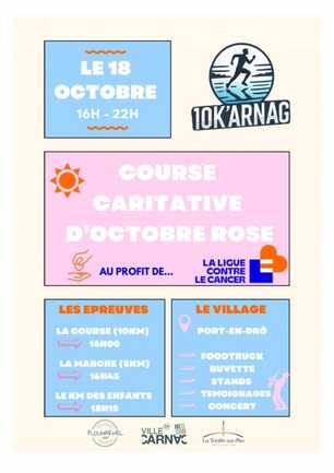 10K'arnag