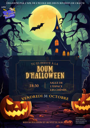 2025-10-31_Halloween APE 2 rivières