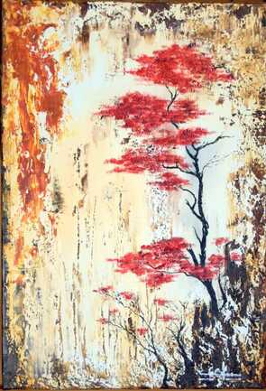 Le monde nouveau III Le monde nouveau III