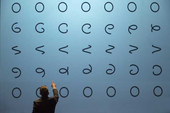 JOHANN LE GUILLERM JOHANN LE GUILLERM