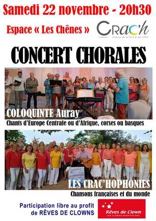 2025-11-22_Cracho concert chorales