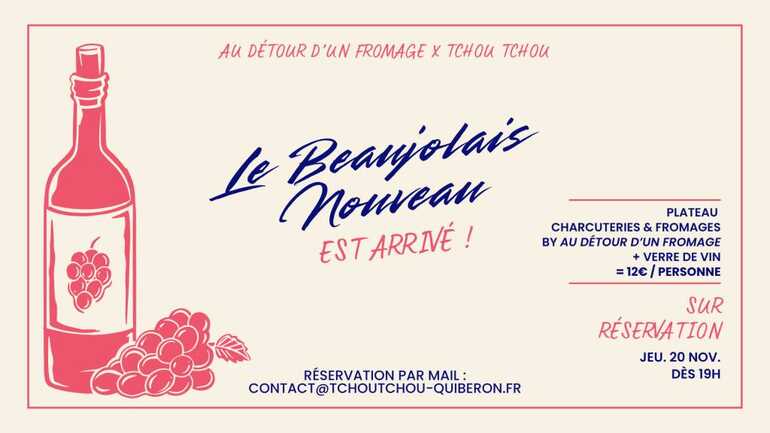 COVER EVENT 2025 (23)