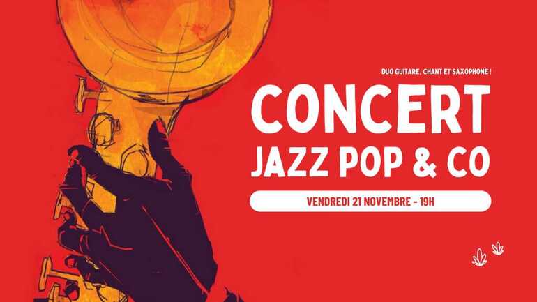 COVER EVENT 2025 (24)