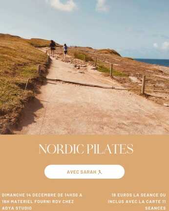 Copie-de-POSTS-ADYA-STUDIO-1-