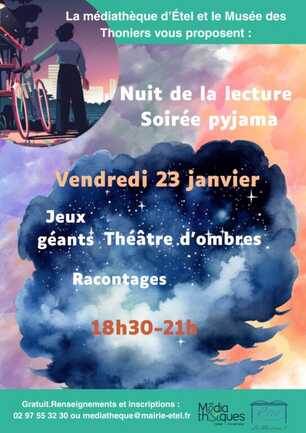 443-1764769438-56770@1200