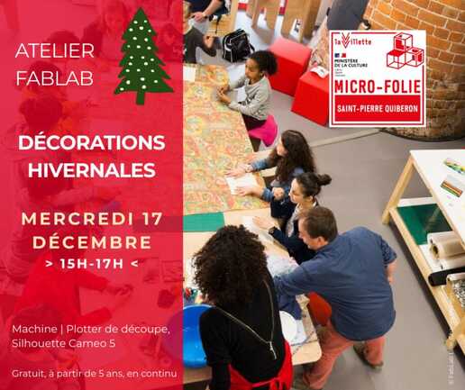 171-1764926521-57021@1200