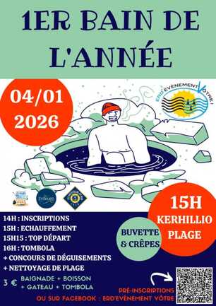 556-1765531565-57839@1200