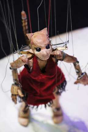 image_0766563_20240516_ob_a96bd4_regard