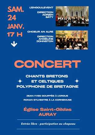 Affiche_St_Gildas_B