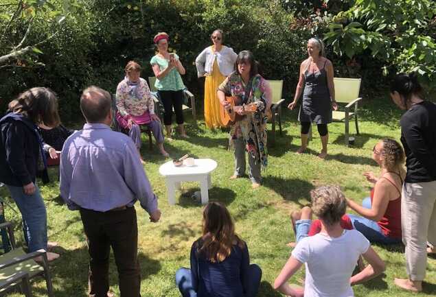 vibre-ensemble-juin22-3