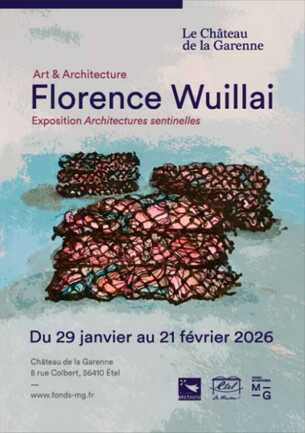 Capture d’écran 2026-01-15 170602