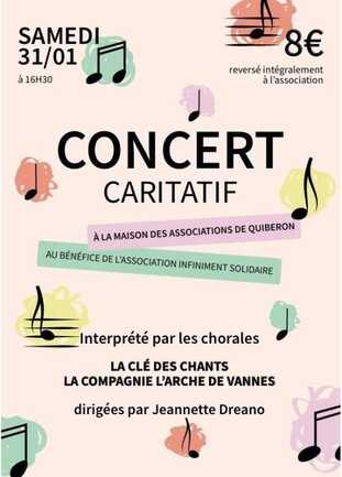 4168-1768904761-689953@1200