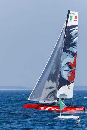 ETF 26 avril 2025-40